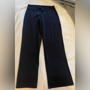 Lululemon Size 8